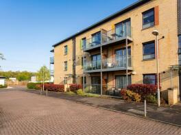 Flat 0/2, 1, Accord Place, Paisley PA2 7DU