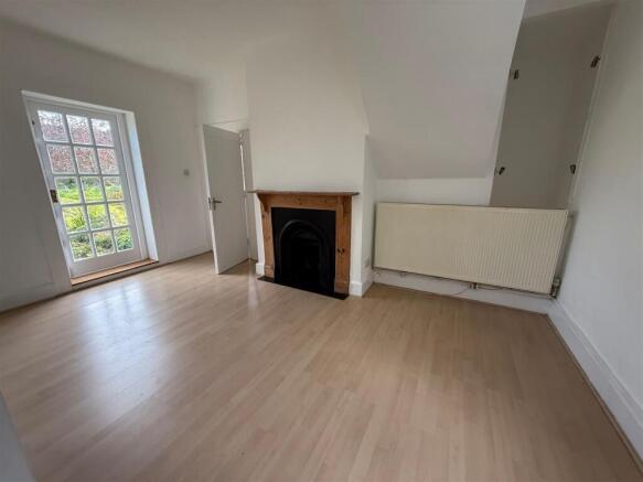 The Old Stables -6.jpg