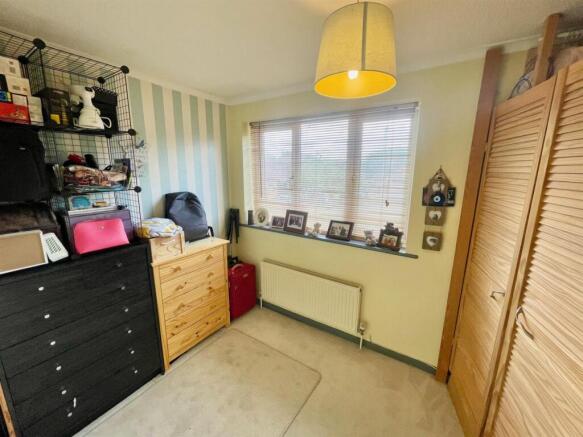 Bedroom 2.jpg