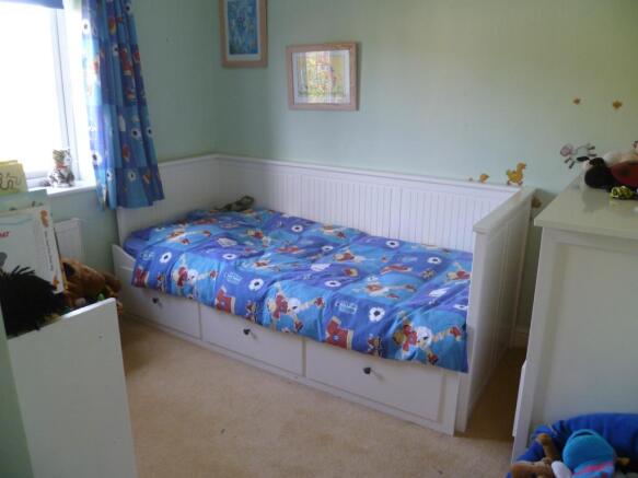Image 12