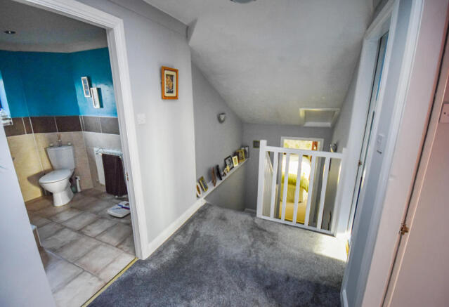 Photo 30