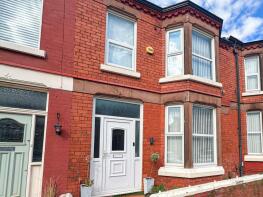 7, Devondale Road, Liverpool L18 1LY