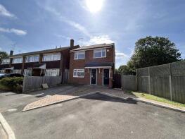 89, Hornes End Road, Bedford MK45 1JJ