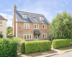 14, Quinton Place, Warminster BA12 0JU