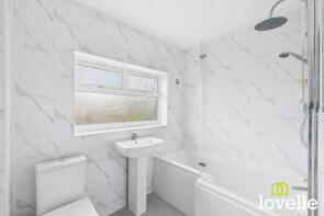 121, Benedict Road, Hull HU4 7DR