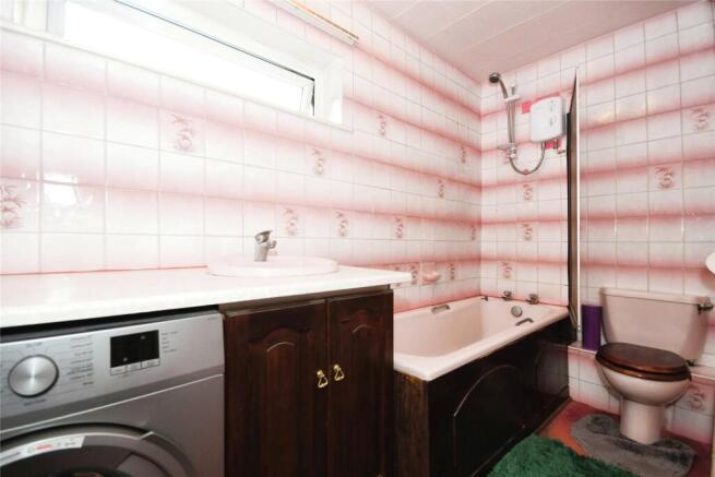 Norwood Road, Sheffield, S5 photo 4
