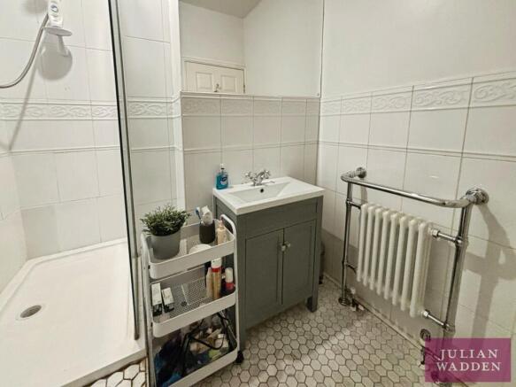 Picture 7