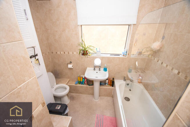 3 bed End of Terrace for sale Image 8