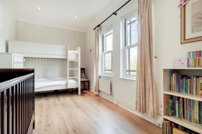 8_Bedroom 2-0.jpg