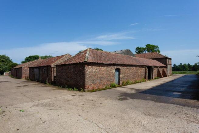 Barn Conversion for sale Image 4