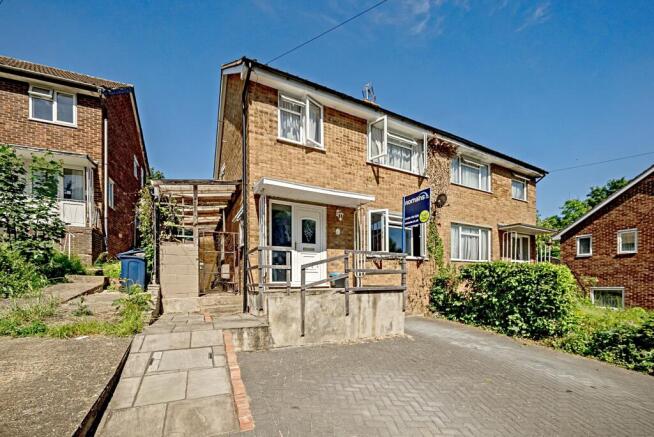 144 Hicks Farm Rise-