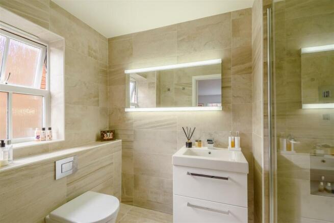 8519257-interior21.jpg
