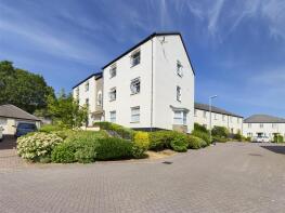 24, Wheal Sperries Way, Truro TR1 3FE