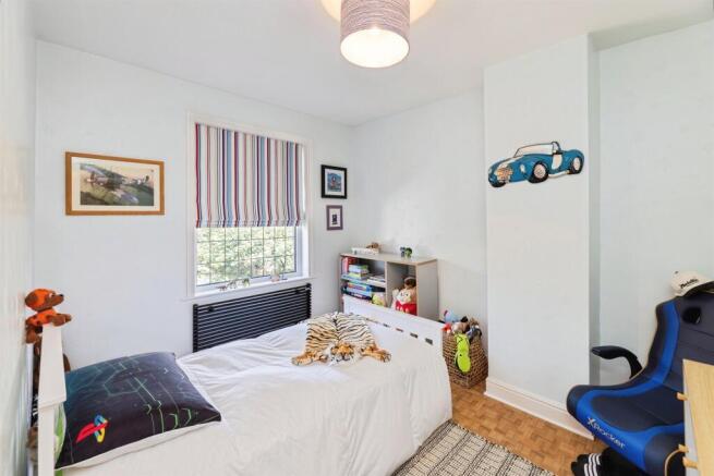 3 bed Semi-Detached for sale Image 9