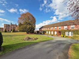 Apartment I, Rowton Court, Rowton, Halfway House SY5 9EP