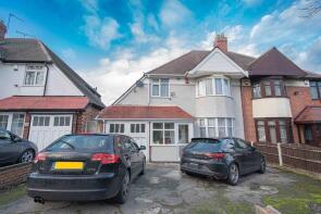 28, Wellesbourne Road, Birmingham B20 3TH