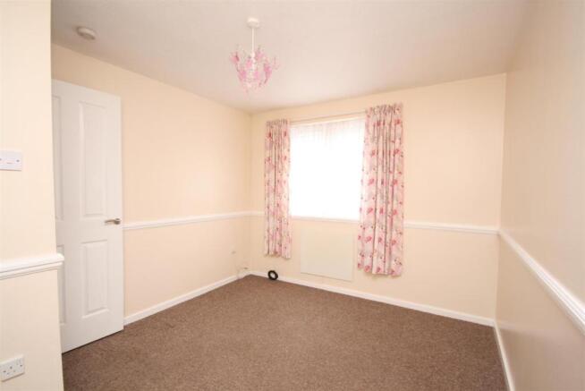 Bedroom 3.JPG