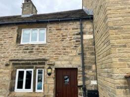 7, St Johns Close, Silsden, Keighley BD20 0EP