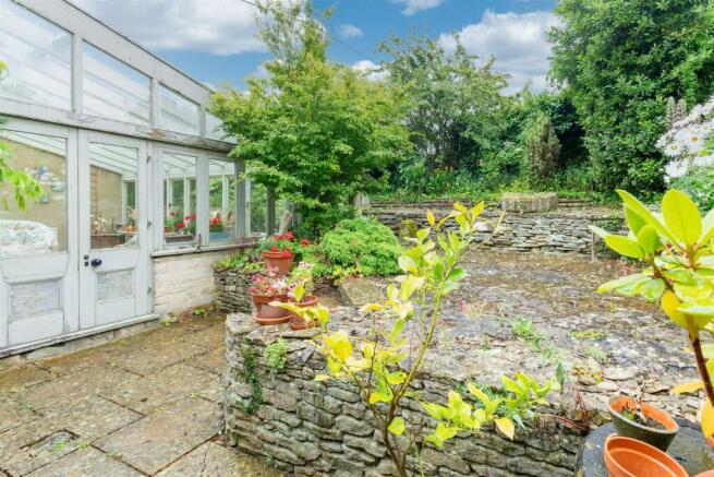 Garden 2.jpg