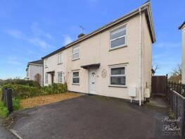 24, Addington Road, Buckingham MK18 1PD