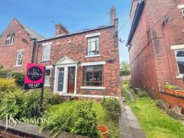27, Queens Place, Bury BL9 5PH