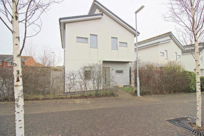 Photo of the property