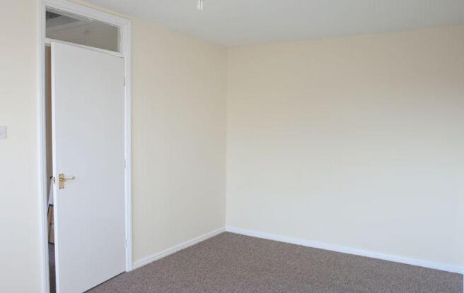 Bedroom 1b