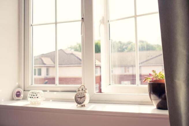 Call 02920 454555 to secure your viewing_13