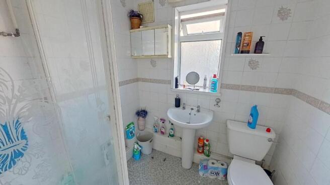 Photo 20