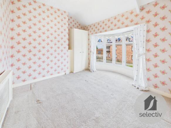 3 bed Terraced for sale Image 7