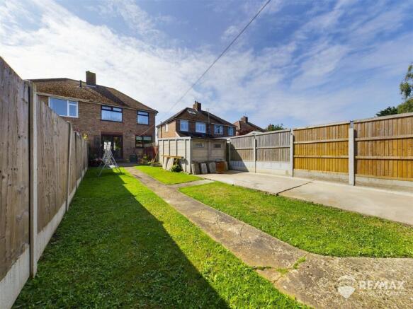 Rear Garden.jpg