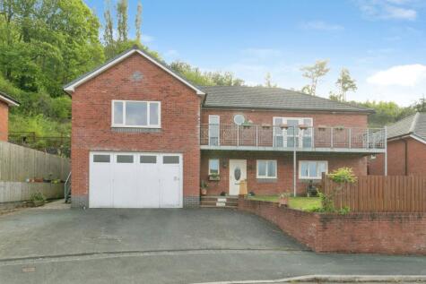 Parc Llindir, Llanddulas, Abergele, Conwy, LL22