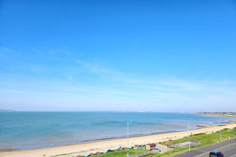 Southwater House, Lee-On-The-Solent, PO13
