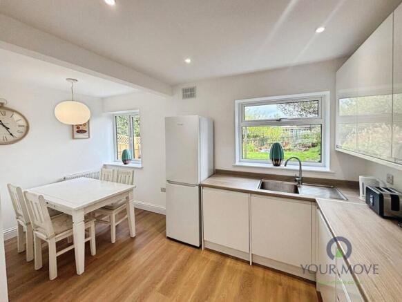 Kitchen2