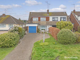 16, Church Street, Billericay CM11 2SY