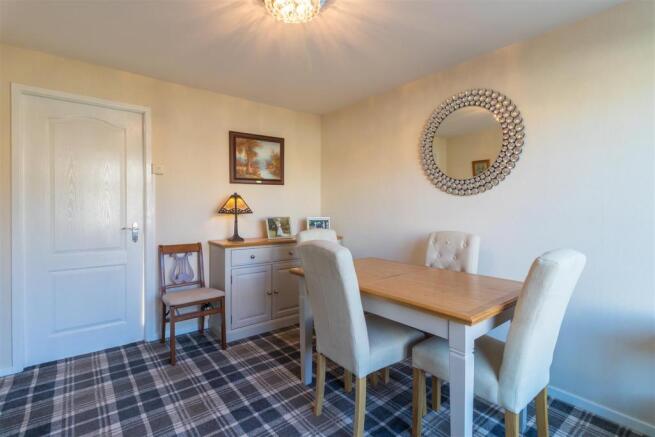 Ryedale Close 76-7.jpg