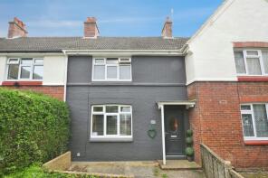 43, Wishing Tree Road North, St. Leonards-on-sea TN38 9LL