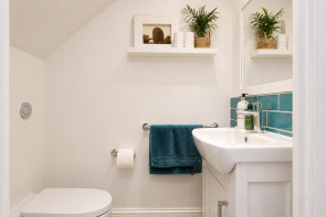16, Stillingfleet Road, Barnes, London SW13 9AE