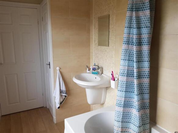 bathroom two.jpg