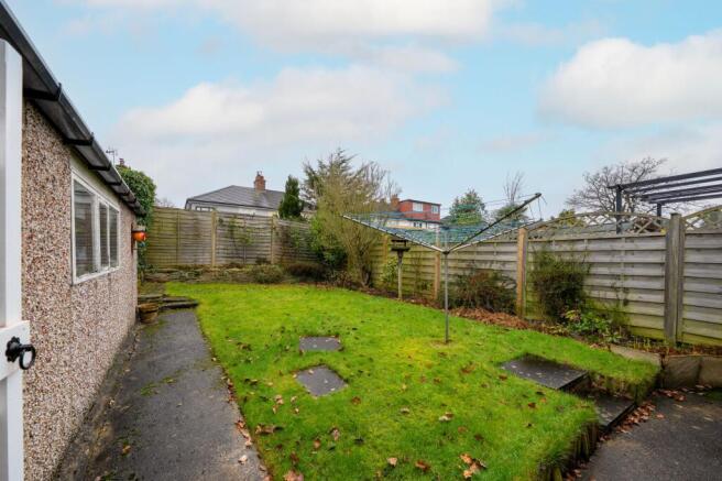 3 bed Semi-Detached for sale Image 5
