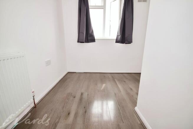 dagmar bedroom 3 