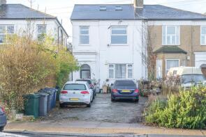 344c, Long Lane, Finchley, London N2 8JX