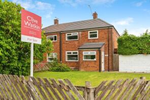 39, Festival Road, Ellesmere Port CH65 8HS