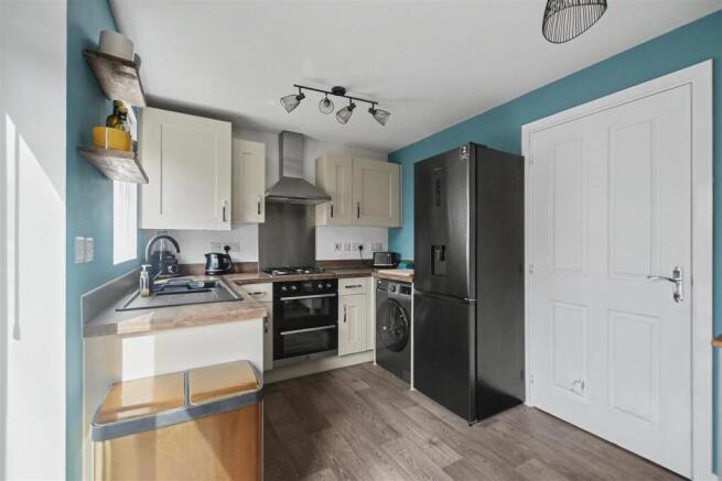 Kitchen_1.jpeg