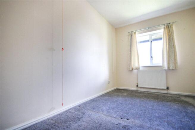2 bed Apartment for sale Image 6