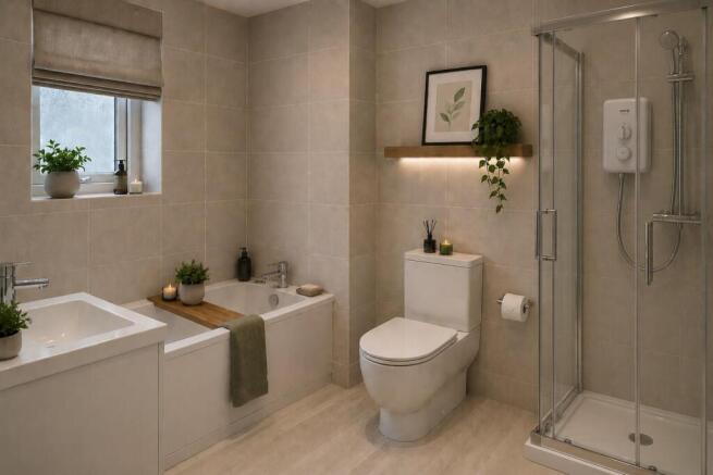Cuillin Bathroom.jpg
