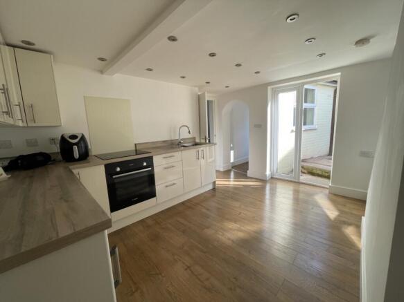 IMG 3790 T202504021332.jpeg