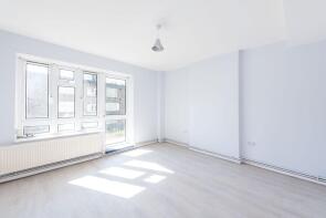 196, Wiltshire Close, London SW3 2NZ