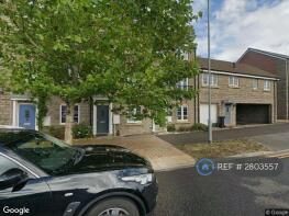 143, Honeysuckle Road, Bristol BS16 7LS