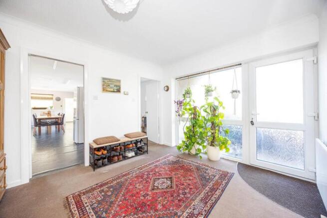 Driftwood, Dogmills (7).jpg